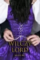 Wilczy lord - tantis.pl