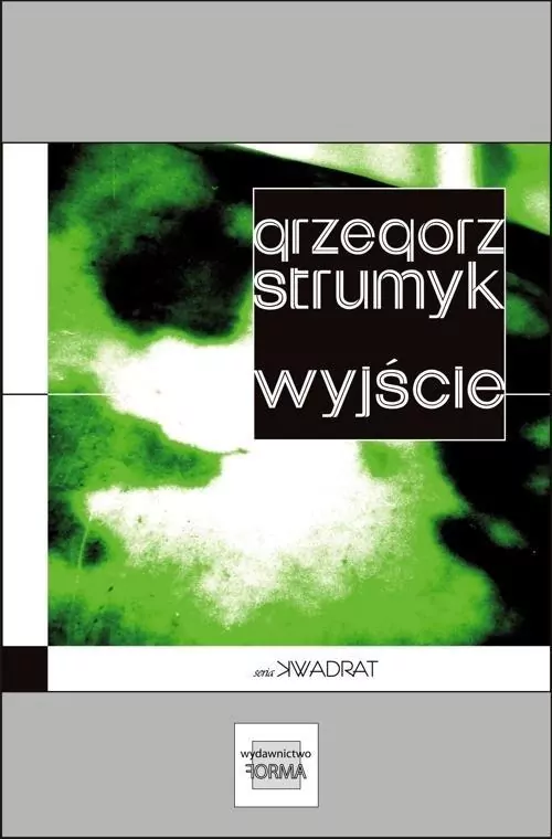 Wyjście - tantis.pl