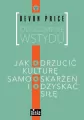 Oduczmy się wstydu - tantis.pl