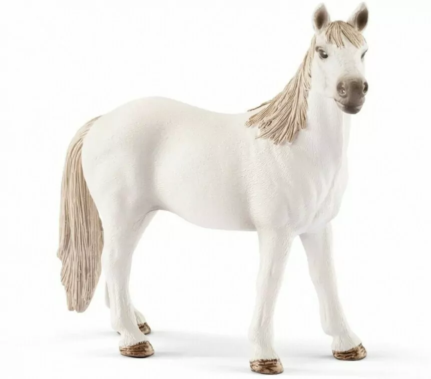 Wizyta na Targu Farm World 72116 - tantis.pl