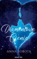 Diamentowe cienie - tantis.pl