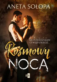 Rozmowy nocą - tantis.pl