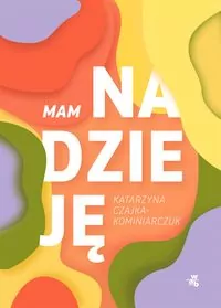 Mam nadzieję - tantis.pl