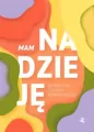 Mam nadzieję - tantis.pl