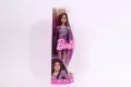 Barbie Fashionistas. Modne przyjaciółki - tantis.pl