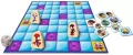 Disney Junior Hero Quest Spidey Trefl - tantis.pl