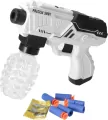 PISTOLET NA POCISKI WODNE/STRZAL 25X24X7 MC WB72 - tantis.pl