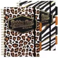 Pukka. Project Book Wild B5/100K linia mix, 2 sztuki - tantis.pl