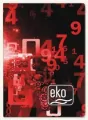 Kalendarz 2021 Kieszonkowy EKO MIX TELEGRAPH - tantis.pl