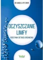 Oczyszczanie limfy - tantis.pl