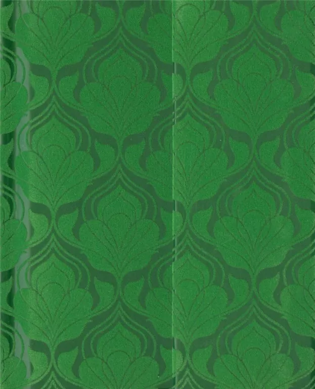 Notatnik ozdobny Velvet Mini - tantis.pl