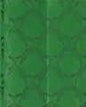 Notatnik ozdobny Velvet Mini - tantis.pl