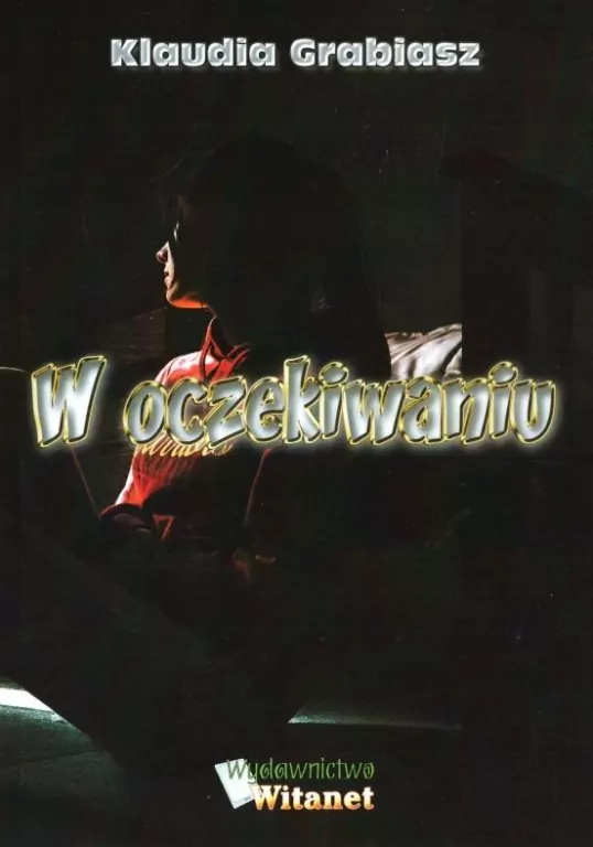 W oczekiwaniu - tantis.pl