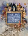 Pokazać świat Dysku Terry'ego Pratchetta - tantis.pl