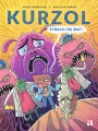 Kurzol. Strach się bać! - tantis.pl