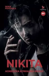 Nikita - tantis.pl