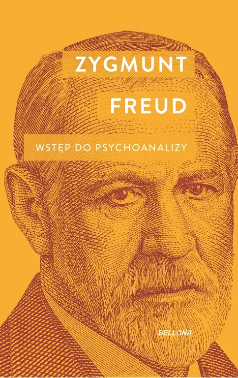 Wstęp do psychoanalizy - tantis.pl