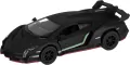 Lamborghini matowe 6 ASS MIX - tantis.pl