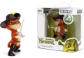 Jada Shrek Metal fig 6,5cm MIX - tantis.pl