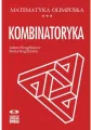 Matematyka olimpijska. Kombinatoryka - tantis.pl