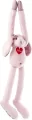 PLUSZAK KROLIK STELLA 70CM B/C - tantis.pl
