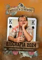 Wojciech Cejrowski. Biografia 2024 - tantis.pl