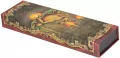 Piórnik Frog Prince PA9837-9 - tantis.pl