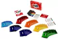 Red 7. Gra karciana - tantis.pl