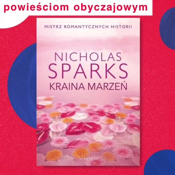 Literatura obyczajowa	