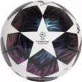 *****Piłka nożna Adidas ChampionsLeague 01875 - tantis.pl