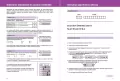 Matematyka. Nowy egzamin ósmoklasisty. Arkusze i odpowiedzi - tantis.pl