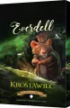 Everdell: Krostawiec - tantis.pl
