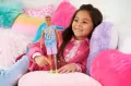 Barbie Fashionistas. Ken z protezą nogi - tantis.pl
