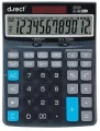 Kalkulator 2230/1630 D.RECT - tantis.pl