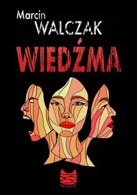 Wiedźma - tantis.pl
