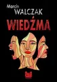 Wiedźma - tantis.pl