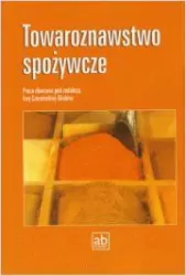Towaroznawstwo spożywcze
