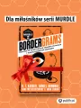 Bordergrams - tantis.pl