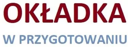 Poradnik medycyny naturalnej - tantis.pl
