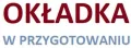 Poradnik medycyny naturalnej - tantis.pl