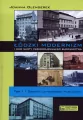 Łódzki modernizm i inne nurty...T.1 - tantis.pl