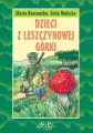 Dzieci z Leszczynowej Górki - tantis.pl
