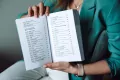 Chcę WWWięcej - Jak zarabiać online na swojej wiedzy? - tantis.pl