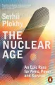 The Nuclear Age - tantis.pl