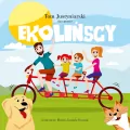 Ekolińscy - tantis.pl