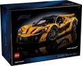 LEGO® Technic. McLaren P1 42172 - tantis.pl