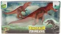 Dinozaury - tantis.pl