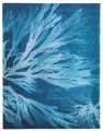 Notatnik linia Sea Flowers midi - tantis.pl