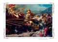 Kordian - tantis.pl