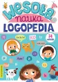 Wesola nauka Logopedia - tantis.pl